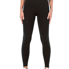 High Waist Yoga Leggings Stretchy Fitness Sports Pants