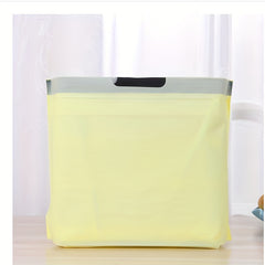 50pcs Golden Dots Tote Bags Pull Closure Bundle Pockets Gift Bags