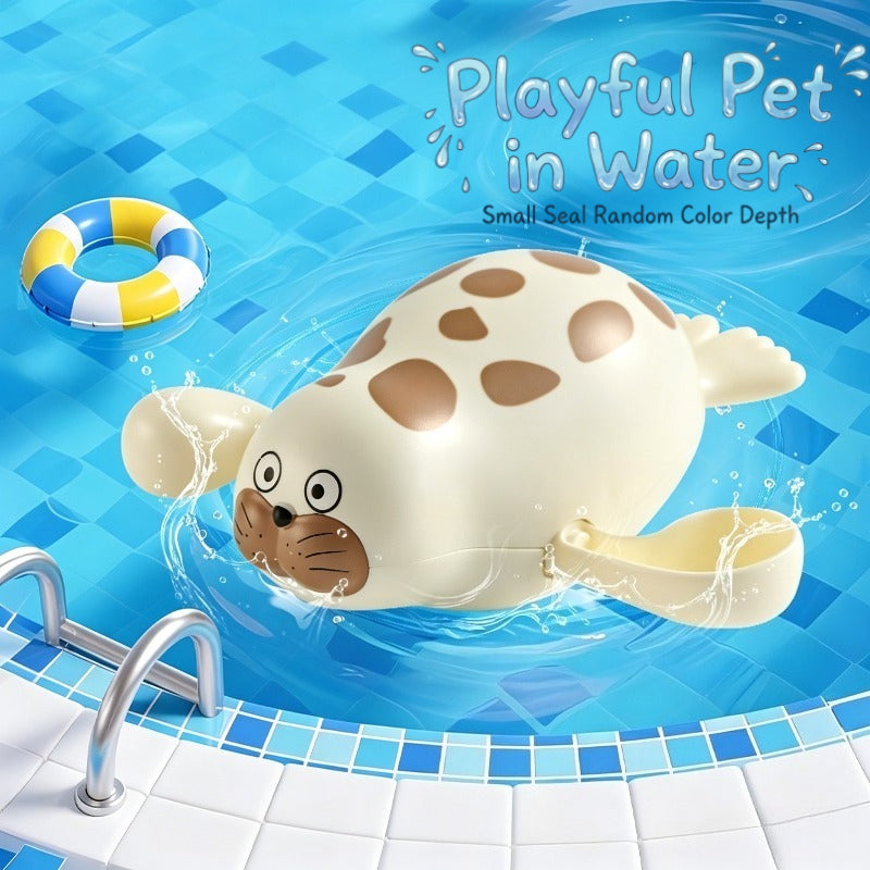 img_5450915