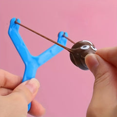 20 Poops For 5 Bows Prank Props Funny Games Gift