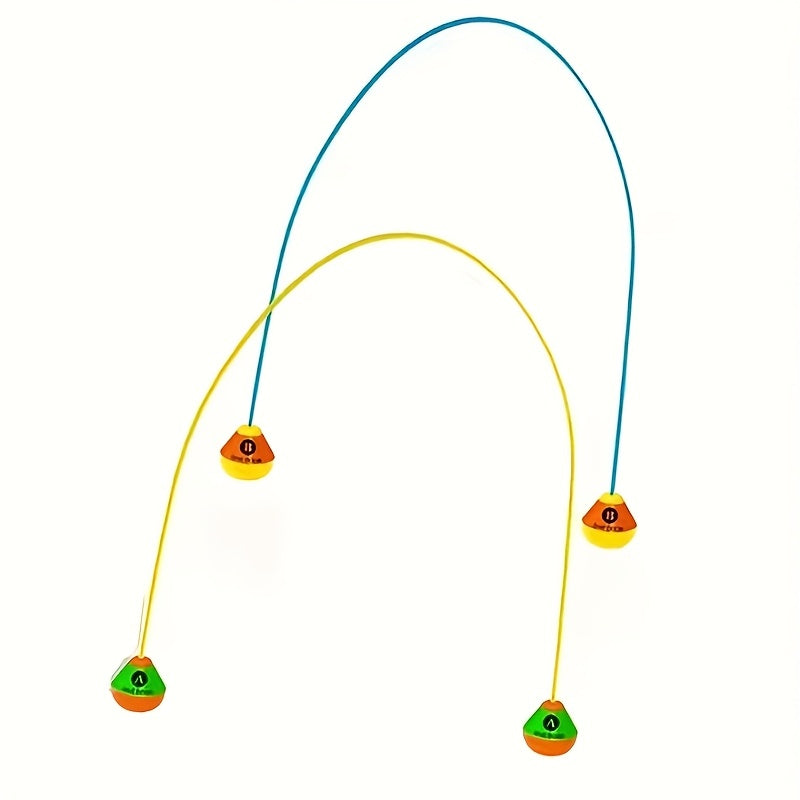 Cheng Rong Dive Door Swim Rings - Colorful Pool Toys for Pool Parties