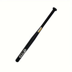 28cm Aluminum Alloy Baseball Bat Non Slip Handle Outdoor Sports Training