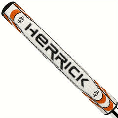 1pc Golf Grips Putting Ball Sleeve PU Ultra Light Handle Hand Grip Sleeve