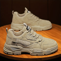 Men's Safety Shoes Athletic Work Shoe Industrial