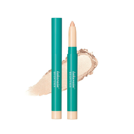 Cream To Powder Waterproof Eye...