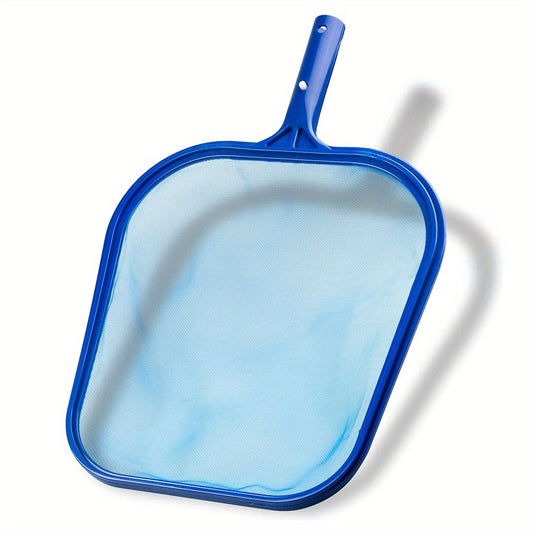 Swimming Pool Skimmer Net - T Shaped & Y Shaped Pool Nets