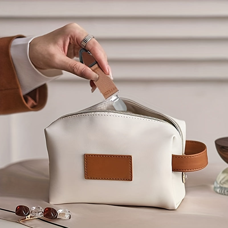Outdoor Straw Hat Clip Bag Clip for Gloves Storage