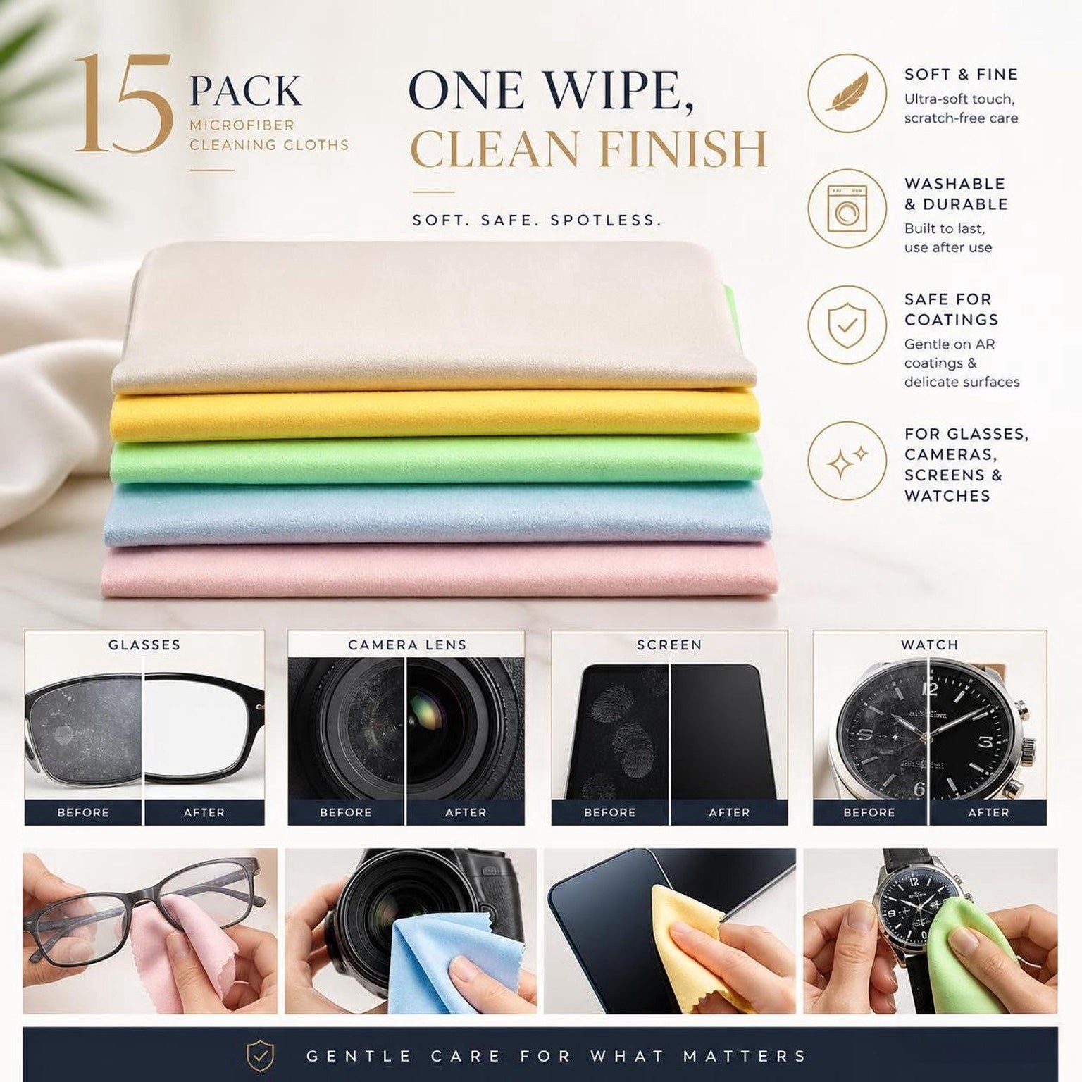 img_8282540