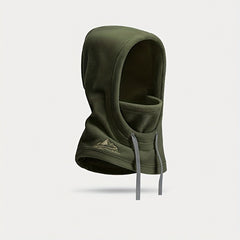 Winter Face Mask Balaclava Windproof Thermal Hat
