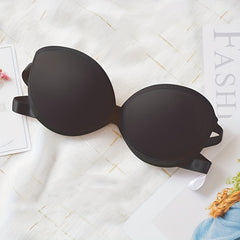 Strapless Push Up Invisible Bra Women's Lingerie