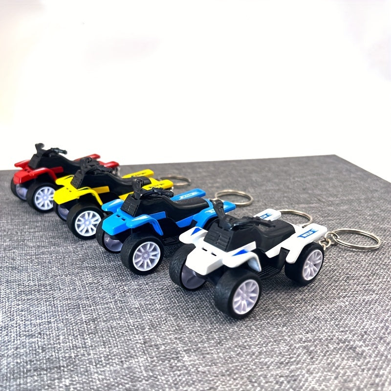Beach Motorcycle Off road Vehicle Toy Car Special Gift Motorcycle Off road Vehic