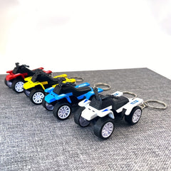 Beach Motorcycle Off road Vehicle Toy Car Special Gift Motorcycle Off road Vehic