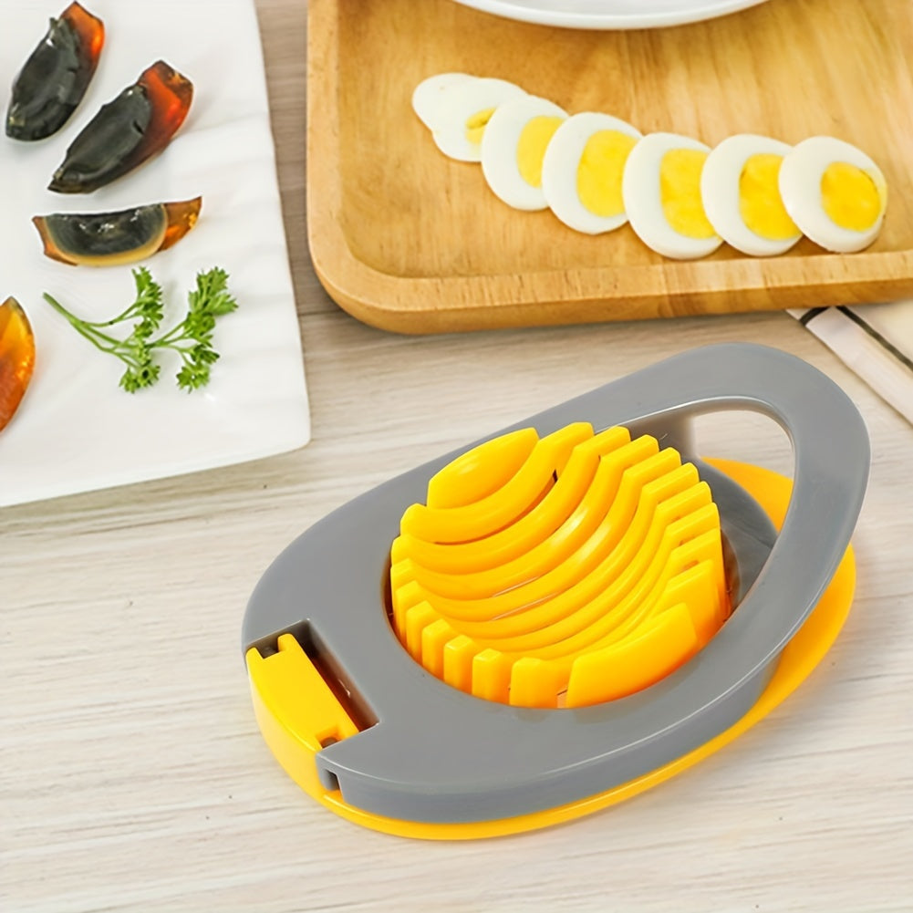 Outdoor Egg Separator Kitchen Tool for Home & Outdoor Cooking