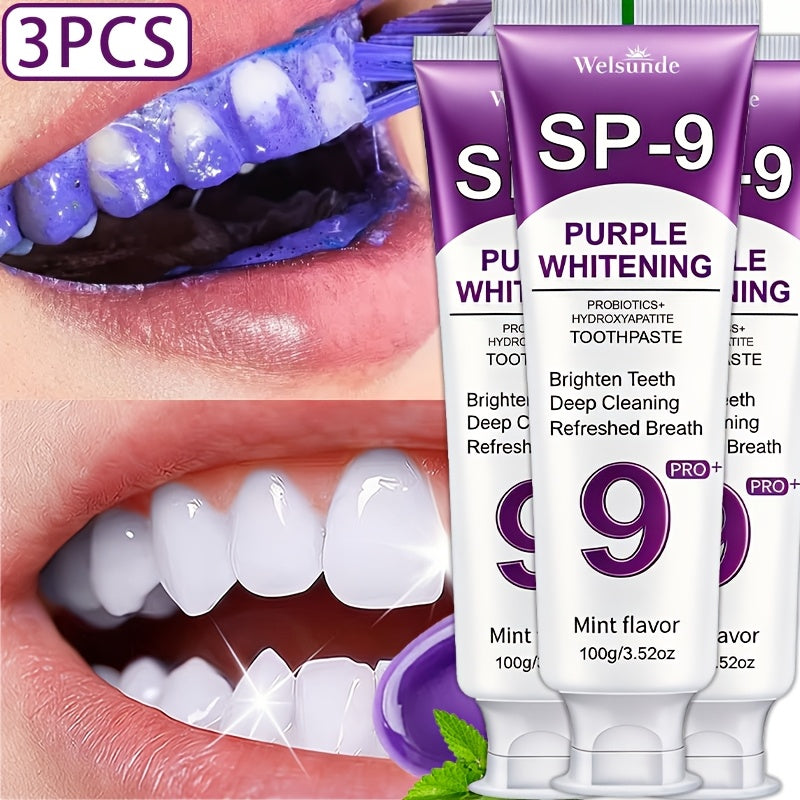 img_4002605