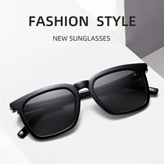 Men's Polarizer Sunglasses GM Suitable For Men And Women