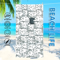 img_5547754