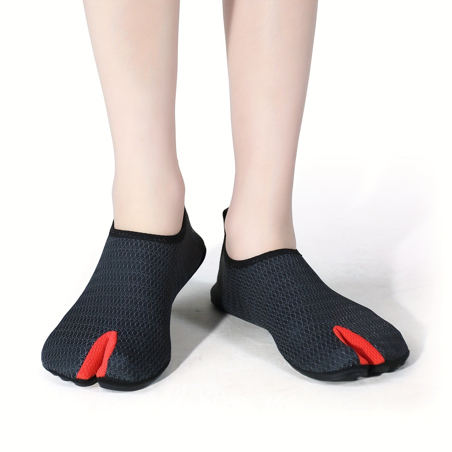 Men's & Women's Quick Dry Water Shoes Beach Aqua Shoes