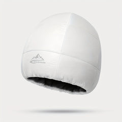 Winter Ski Hat Helmet Liner Skull Cap Warm Hat