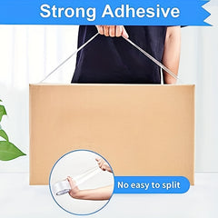 Packaging Tape Roll 1 889 Inches X 109 Yards