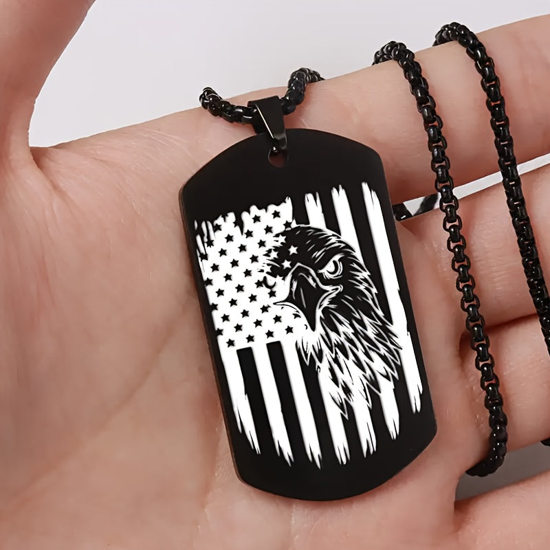 img_5669770