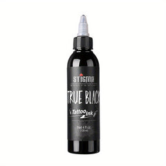 Tattoo Ink 120ml 4 Oz For Human Body Professional