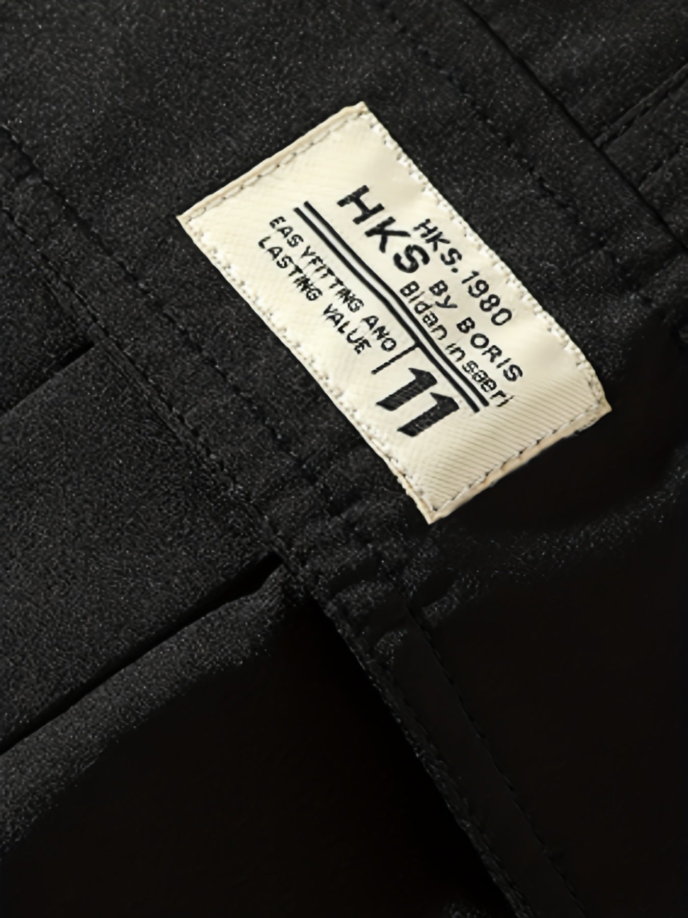 Men's Drawstring Cargo Shorts Elastic Waist Summer Outdoor