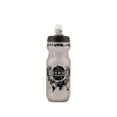 Adjustable Leak Proof Water Bottle for Cycling