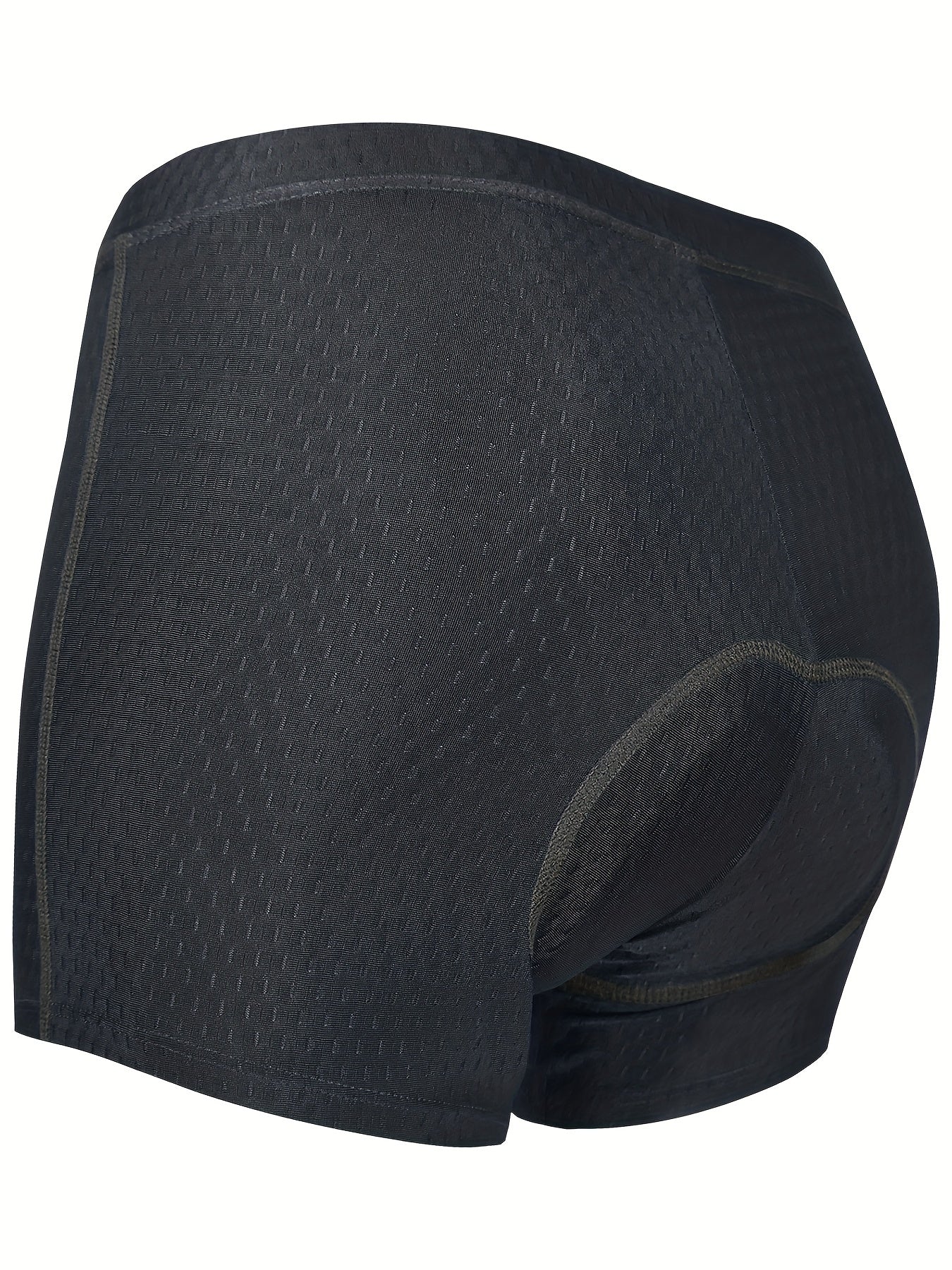 Women's Yoga Biker Shorts Moisture Wicking Breathable Activewear