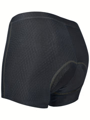 Women's Yoga Biker Shorts Moisture Wicking Breathable Activewear