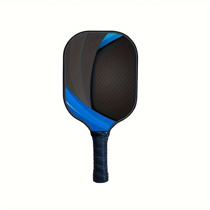 Pickleball Paddle Racket for Training and Game