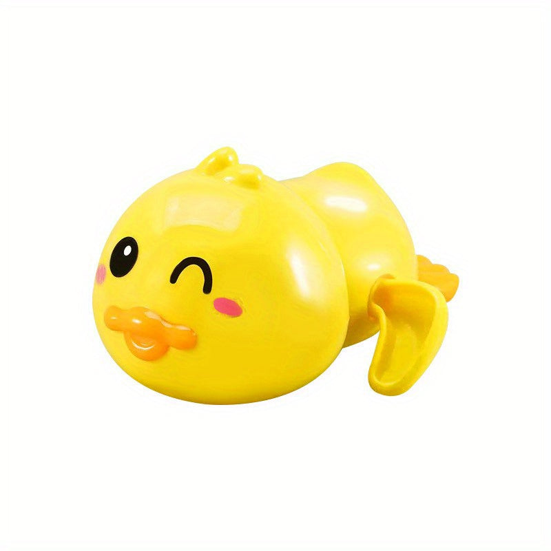 Educational Helicopter Toy Finger Bicycle Simulation Mini Alloy Model