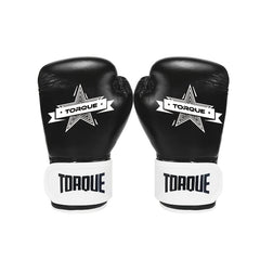 Boxing Gloves Sanda Fighting Training Sandbag Gloves