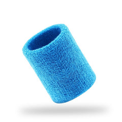 Sport Wrist Guard Compression Knit Wrist Brace For Men And Women
