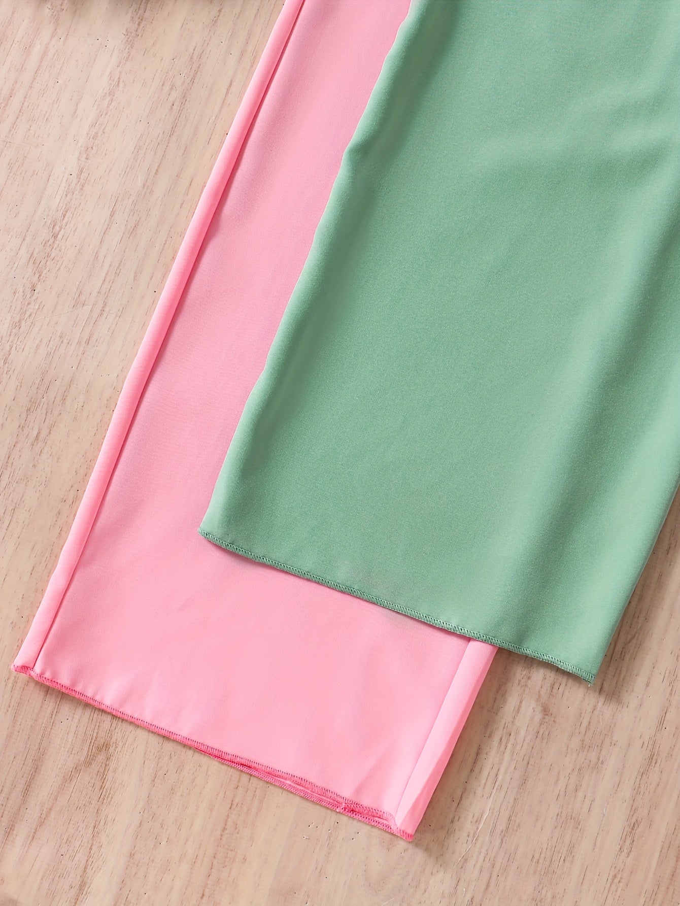 img_5248353