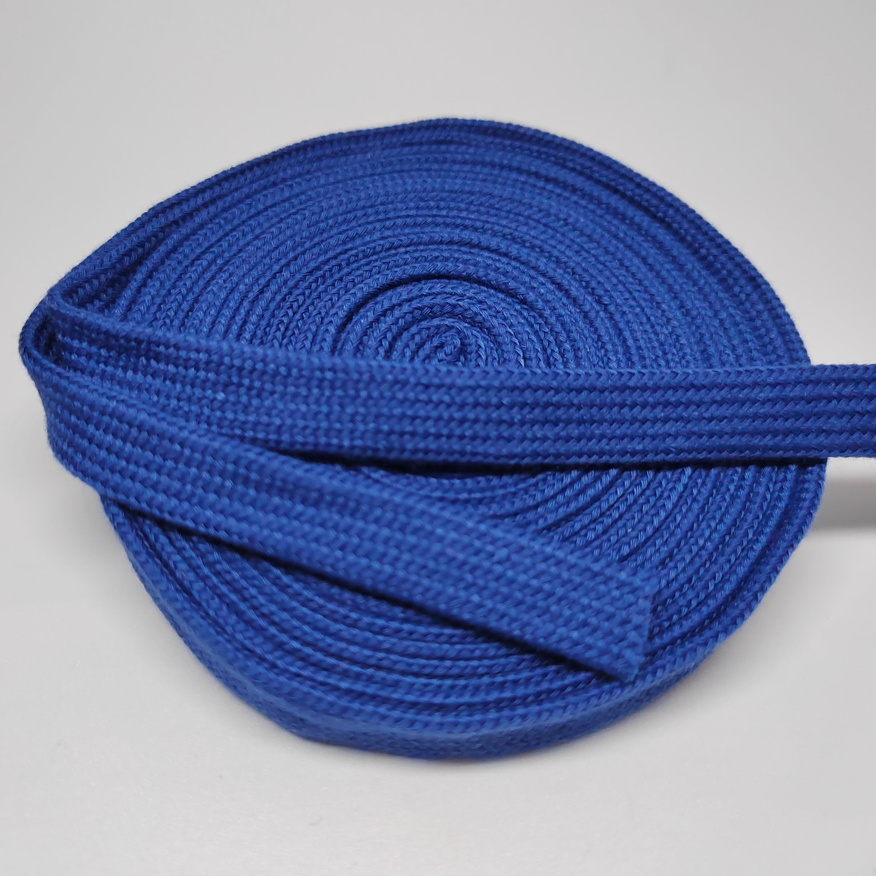 Samurai Sword Animation Handle Rope Wrapping Cord