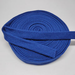 Samurai Sword Animation Handle Rope Wrapping Cord