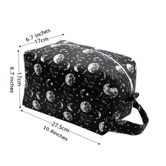 Waterproof Reusable Wet Bag Baby Cloth Diaper Bag