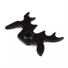 Antlers Pool Cue Rack Billiards Accessories