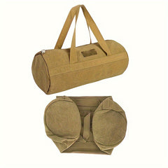 Multifunctional Camping Tool Storage Bag Organizer