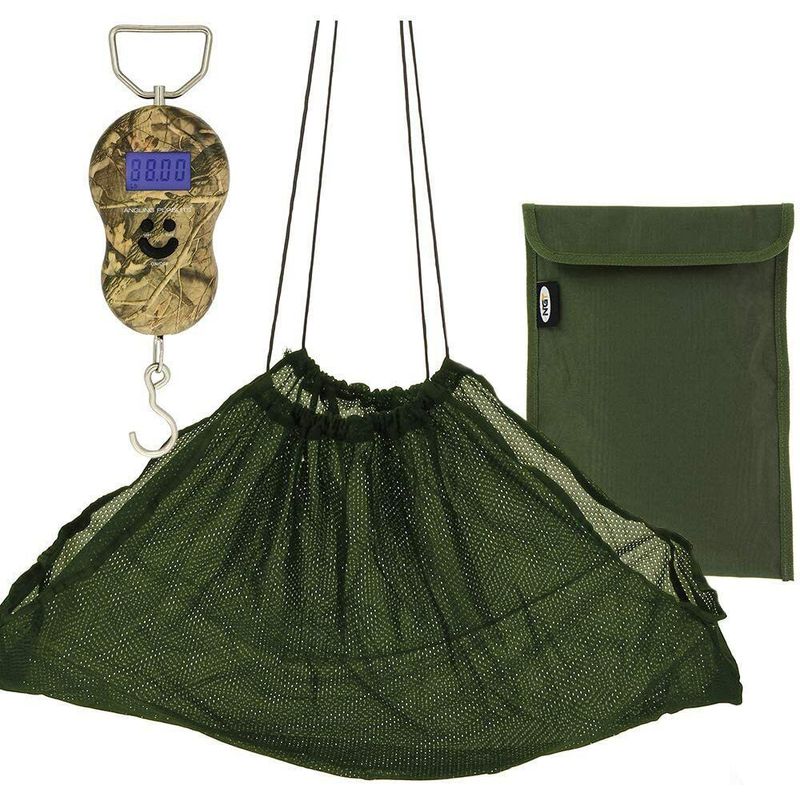 img_5225554