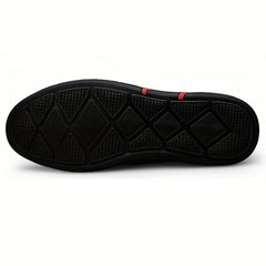 Unisex Lightweight Outdoor Sandals Spring Summer