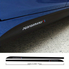 Car Window Sun Shade 4 Pack
