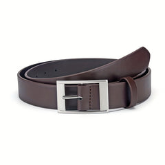 img_5666632