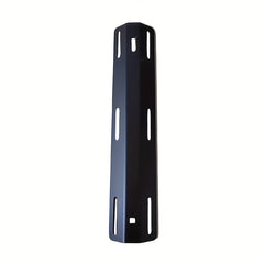 Red Oxygen Cylinder Mounting Plate for Scuba Diving