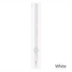 Metal Pencil Technology Unlimited Writing Eternal No Ink Pencil Magic Pencils