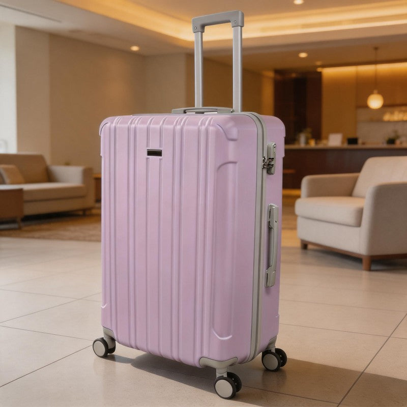 img_5150777