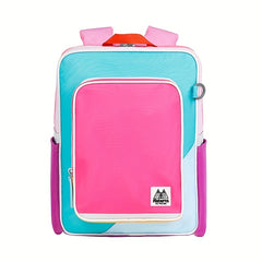 Martins Children's Small Schoolbag Backpack Boys And Girls' Travel