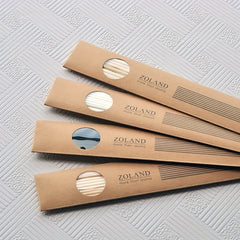 10pcs Aromatherapy Rattan Vine Branch Loose Fragrance Stick