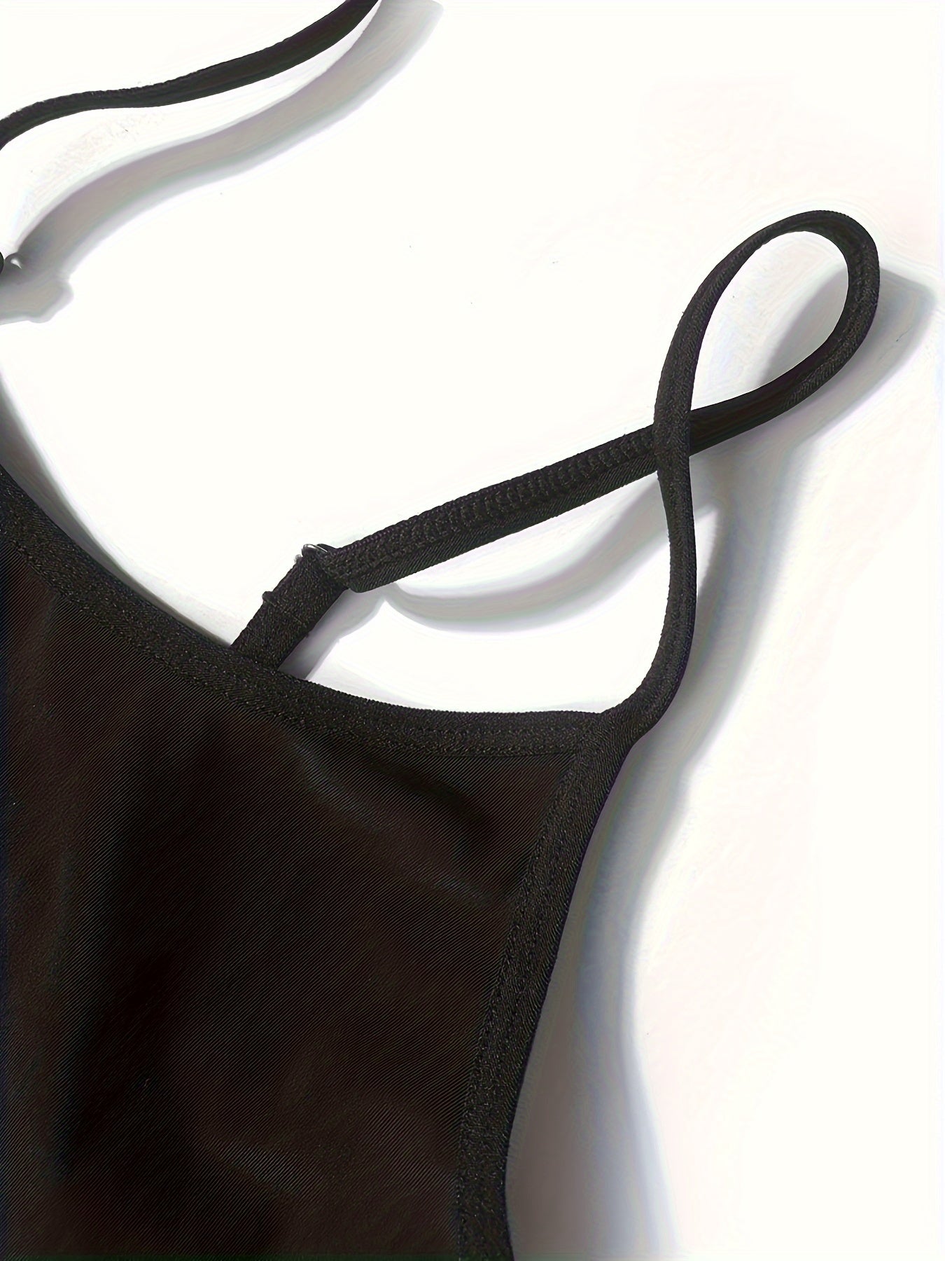 Spliced Bra Sports Fitness Yoga Running Bra