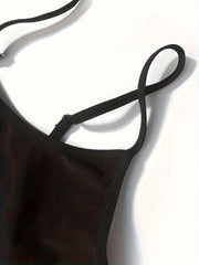 Spliced Bra Sports Fitness Yoga Running Bra